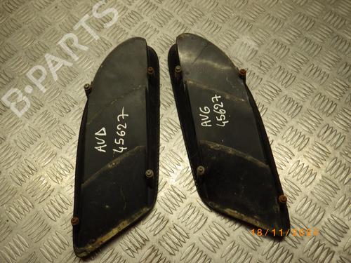 Electronic module MASERATI 3200 GT Coupe 3.2 Biturbo V8 32V | BP25133309M83 - Image 5