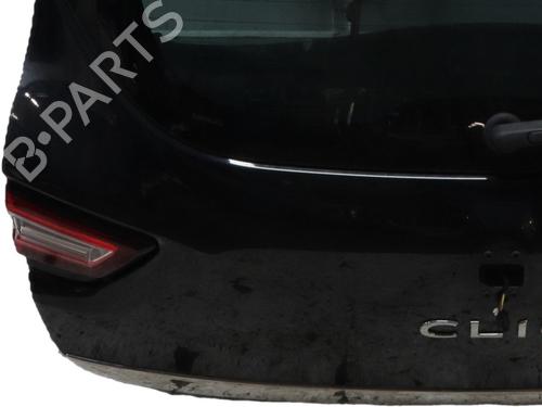 Bagklap CC/Kombi-Coupé Bagklap CC/Kombi-Coupé 39468725 39468725