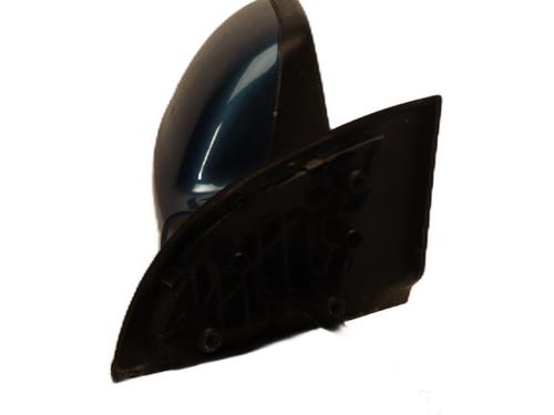 Right mirror PEUGEOT 307 CC (3B) 2.0 16V | BP26455769C27 