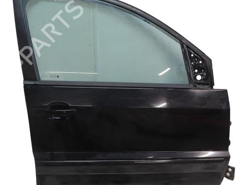 Used Right front door Right front door FORD FUSION (JU_) 1.6 TDCi (90 hp) 33807751 33807751