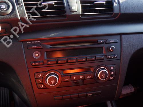 Right sun visor BMW 1 (E87) 118 d | BP29209344I2  - Image 25