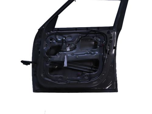 Right front door MINI MINI COUNTRYMAN (R60) Cooper SD | BP24249897C3