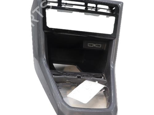 middle-console-vw-t-cross-c11-d31-2018-40357544 main image