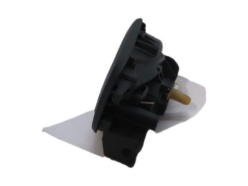 Used Rear right interior door handle Rear right interior door handle FORD FIESTA VI (CB1, CCN) 1.4 (97 hp) 40357548 40357548
