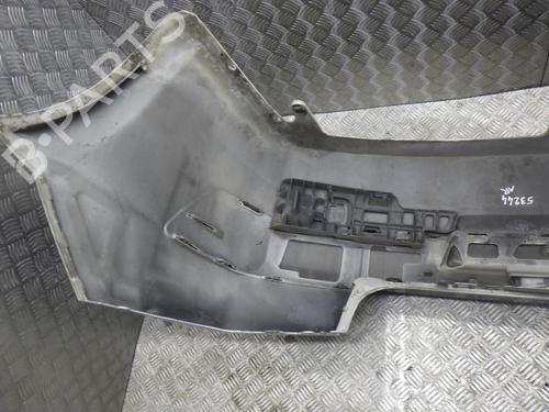 Used Rear bumper Rear bumper 24250763 24250763