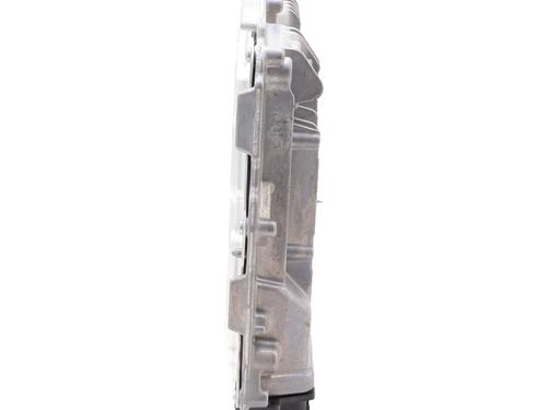 Engine control unit (ECU) AUDI A4 B9 Avant (8W5, 8WD) RS4 TFSi quattro | BP37739788M57 - Image 3