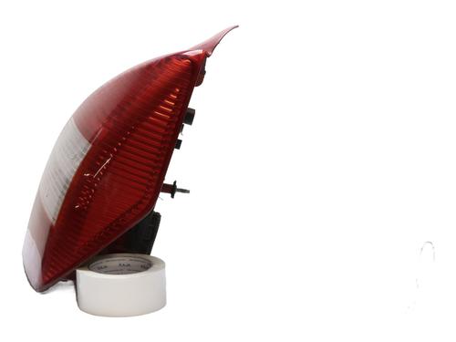 Right taillight CITROËN C2 (JM_) 1.4 HDi | BP24245944C35 