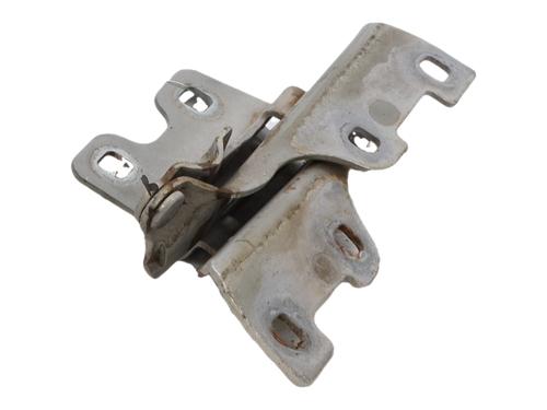 Used Hinge/Door check strap Hinge/Door check strap RENAULT CLIO I (B/C57_, 5/357_) [1990-1999] 36683363 36683363