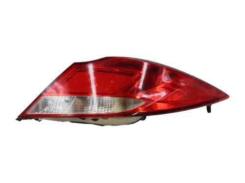 Right taillight OPEL INSIGNIA A (G09) 2.0 CDTI (68) | BP31909096C35 