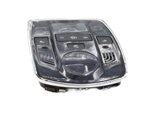 interior-roof-light-peugeot-508-i-8d_-2010-2011-2012-2013-2014-2015-2016-2017-2018-32041883 main image