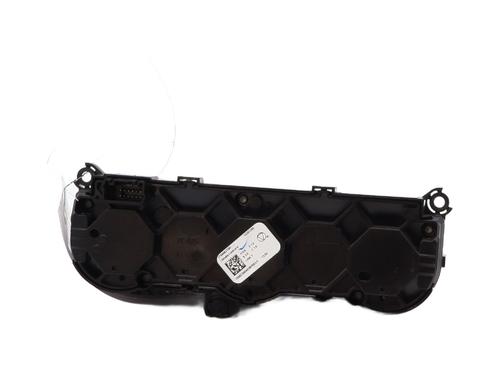 Climate control DACIA SANDERO III 1.0 TCe 100 ECO-G | BP37740033I5 - Image 3