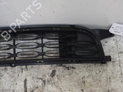 Grille CITROËN C4 AIRCROSS 1.6 HDi 115 AWC | BP29634351C40 