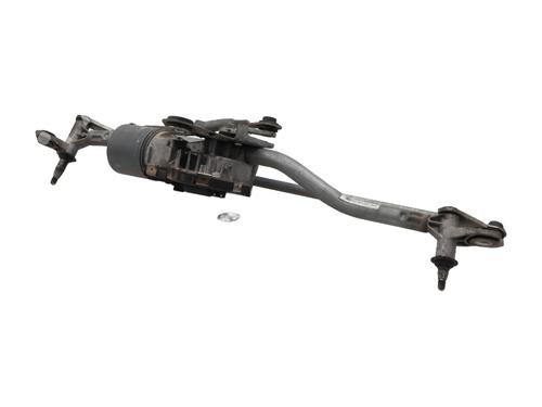 Essuie-glace moteur avant AUDI A6 C6 Avant (4F5) 3.0 TDI quattro | BP29339953M29 
