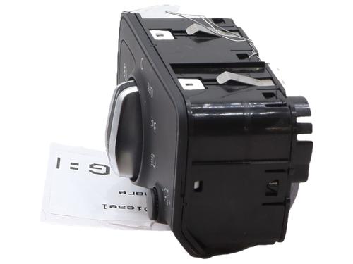 Headlight switch AUDI A3 (8V1, 8VK) 2.0 TDI | BP39164954I24 - Image 5