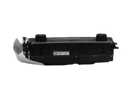 Used Climate control Climate control VW T-CROSS (C11, D31) 1.0 TSi (116 hp) 40117041 40117041