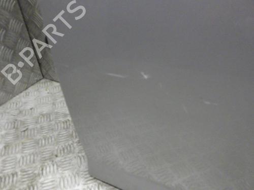 Used Left front door HYUNDAI COUPE II (GK) 2.0 GLS (143 hp) 24247074