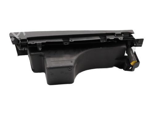 glove-box-citroen-c4-picasso-i-mpv-ud_-2006-2007-2008-2009-2010-2011-2012-2013-2014-2015-29039693 main image