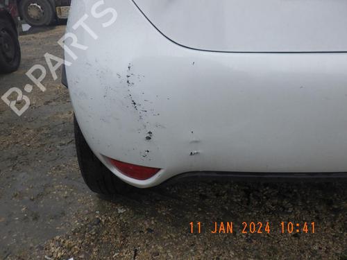 Right taillight RENAULT ZOE (BFM_) | BP36801915C35 - Image 7