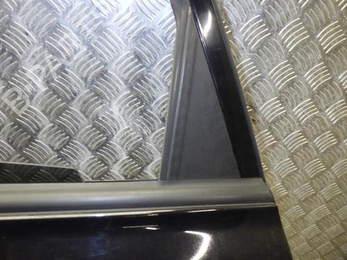 Left rear door HYUNDAI TUCSON (JM) 2.0 CRDi All-wheel Drive | BP24246544C4 