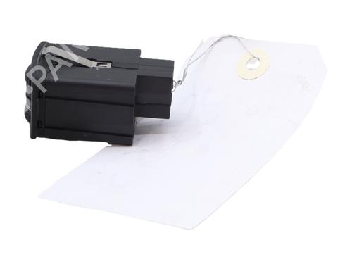 Headlight switch VW GOLF PLUS V (5M1, 521) 2.0 TDI 16V | BP38328493I24 - Image 3