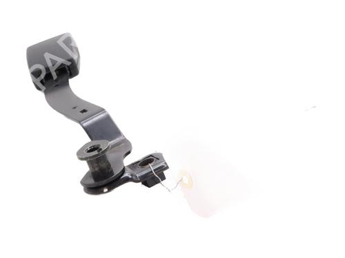 Engate do cinto Engate do cinto VW GOLF IV (1J1) 1.9 TDI (130 hp) 34145164 34145164