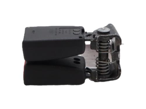 Seat buckle FORD FOCUS IV (HN) | BP36221993I32 - Image 5