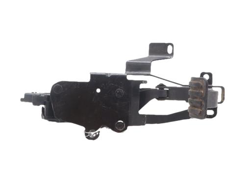 Electronic module CITROËN JUMPY II Van 2.0 HDi 125 | BP40596364M83 - Image 3
