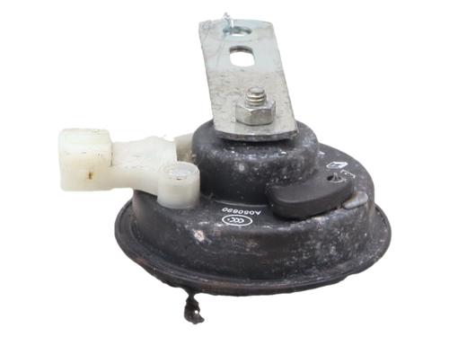 Horn RENAULT KANGOO Express (FW0/1_) | BP37466710E13 - Image 4