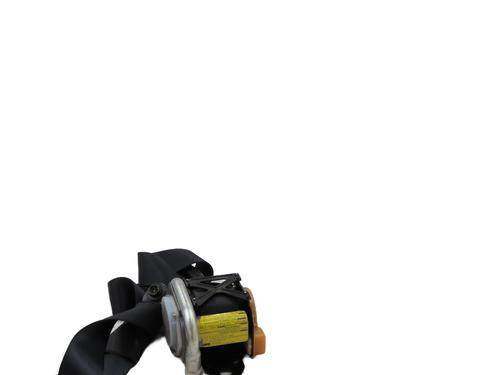 Used Front right belt tensioner TOYOTA AVENSIS (_T25_) 2.0 D-4D (CDT250_, CDT250R) (116 hp) 30089307