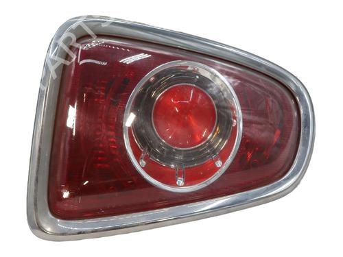 Fanale posteriore sinistro MINI MINI (R56) Cooper (122 hp) 31287437