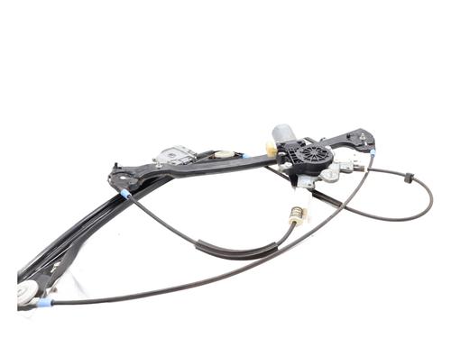 Front right window mechanism BMW 3 Coupe (E46) 320 Cd | BP34706111C23  - Image 5