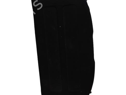 Used Rear parcel shelf Rear parcel shelf CITROËN C4 AIRCROSS [2010-2026] 33993369 33993369