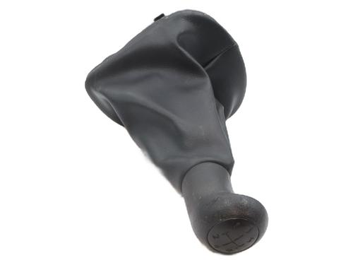 Pomello del cambio DACIA SANDERO II 1.0 SCe 75 (B8JC, B8JD, B8NC) (73 hp) 32111870