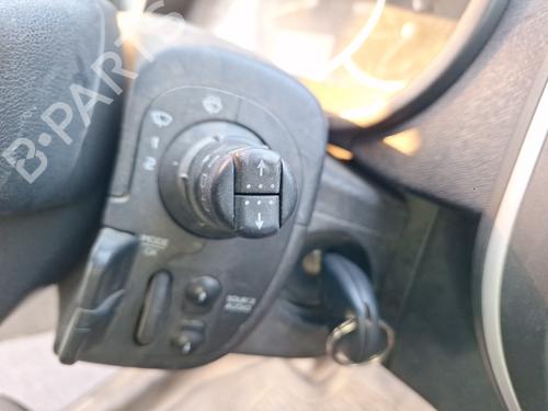 steering-column-stalk-renault-kangoo-express-fw01_-2008-30115234 main image