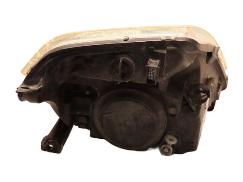 Left headlight CITROËN C2 (JM_) 1.4 HDi | BP26179475C28  - Image 5