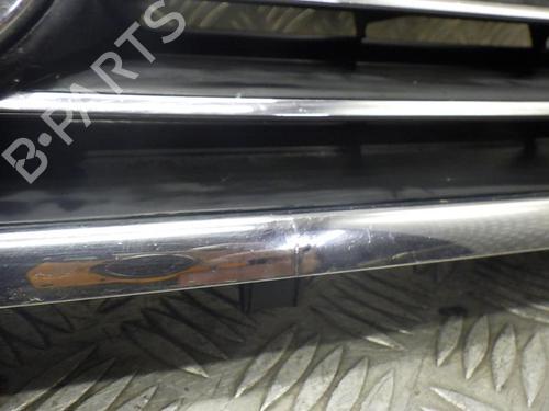 Grill VW PASSAT B5.5 (3B3) 1.9 TDI | BP24245760C40 - Image 3