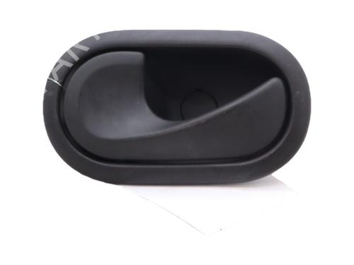 Interior handle RENAULT KANGOO Express (FW0/1_) | BP37466787I7 - Image 3