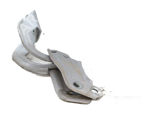 Hinge/Door check strap FORD KUGA II (DM2) 1.6 EcoBoost | BP24570087C146 - Image 6