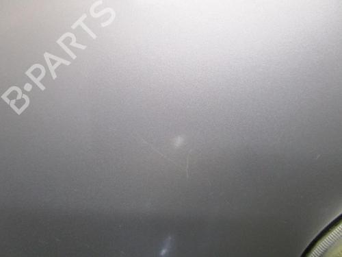 Left front fenders CITROËN C3 Pluriel (HB_) 1.4 HDi | BP24252711C41 