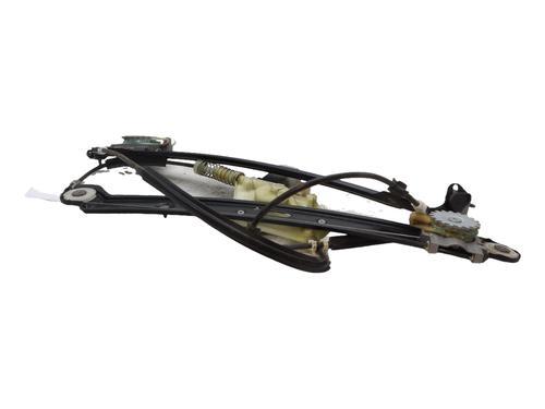 Front left window mechanism BMW 1 (E81) 116 d | BP40064613C22 - Image 5