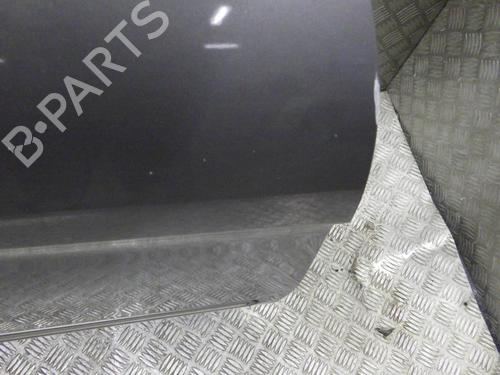 Right front door MERCEDES-BENZ B-CLASS Sports Tourer (W245) B 180 CDI (245.207) | BP24245576C3 