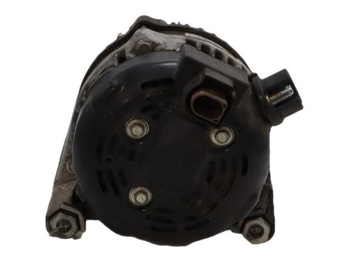 BP36294073M7 main image