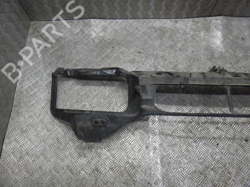 Hood lock CITROËN JUMPY I (U6U_) 2.0 HDi 110 | BP25039859C133 