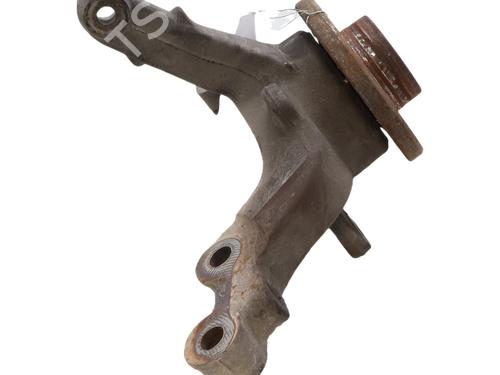 Left front steering knuckle RENAULT KANGOO Express (FW0/1_) 1.5 dCi 75 (FW07, FW10, FW04) | BP38678364M25 - Image 5