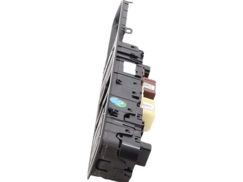Left front window switch RENAULT CLIO IV (BH_) 1.2 TCe 120 (BHAU) | BP36056663I27 - Image 4
