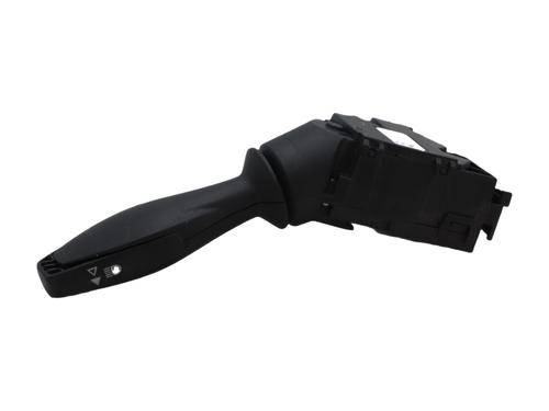 Interruttore FORD B-MAX (JK) 1.6 Ti | BP36683328I30 - Image 3