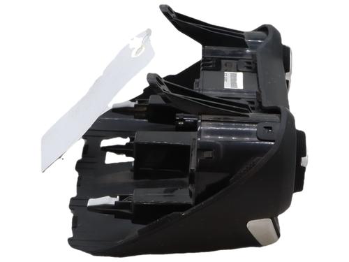 Used Climate control Climate control 39626997 39626997