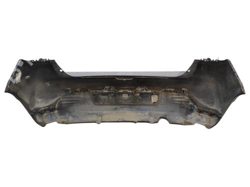 Used Rear bumper Rear bumper 36875490 36875490
