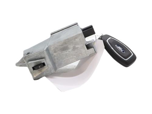 Used Ignition barrel Ignition barrel FORD FOCUS IV (HN) [2018-2026] 36222003 36222003
