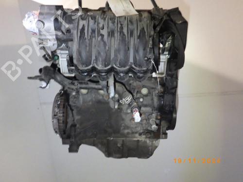 Engine PEUGEOT 1007 (KM_) 1.6 16V | BP24244749M1  - Image 9